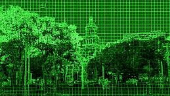 Viviamo in un Universo simulato? Due miliardari tech finanziano la ricerca su "Matrix"
