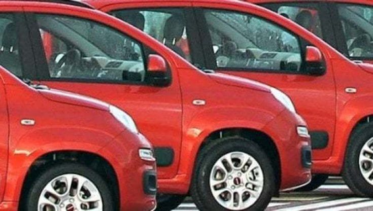Ecobonus auto, pronto il rinnovo degli incentivi statali