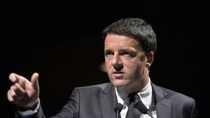 Legge elettorale, lo scontro tra i partiti sull'Italicum