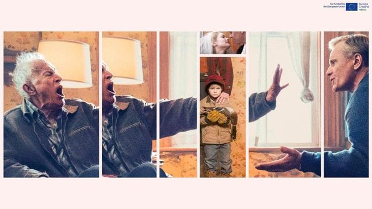 Falling, online su MYmovies l’esordio alla regia di Viggo Mortensen. Un film che non fa sconti a nessuno
