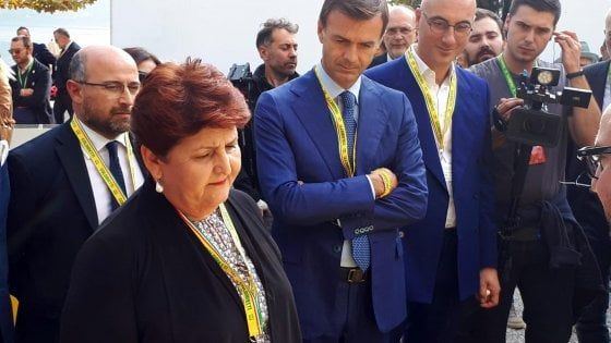 Per azzerare l'effetto dazi l’agricoltura italiana chiede aiuto alla Ue