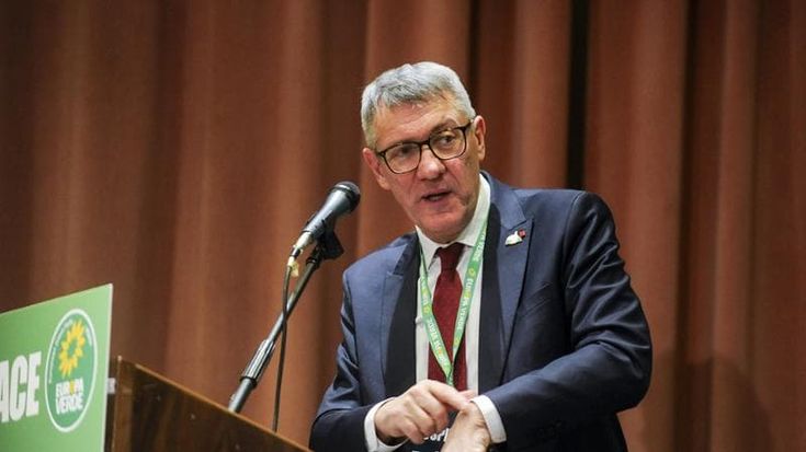 Landini: “Basta fare cassa. La previdenza va ripensata. Giusto denunciare il blitz dell’Inps”