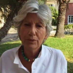 "La cultura rilancia Genova, ma nessuno può più fare da solo"