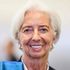 Bce, Christine Lagarde lascerà il 7 febbraio