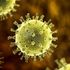 Ho già avuto la varicella: ha senso fare il vaccino contro l'herpes zoster?