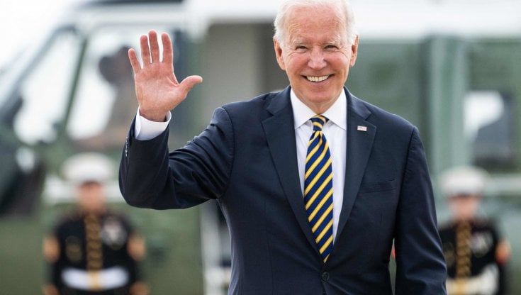 Biden in bilico:  “Se perde a novembre non si ricandiderà”