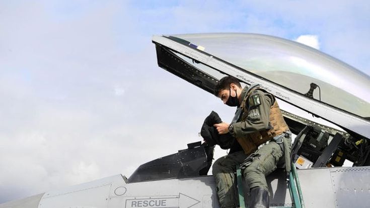 Da Aviano a Sigonella, qual è il ruolo reale dell'Italia nella guerra del Golfo