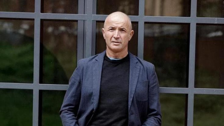 Chi l’ha visto?, la provocazione di Freccero: “Iannacone andrebbe benissimo”