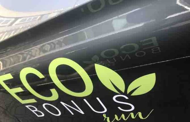 Mercedes-Benz, al via gli Ecobonus