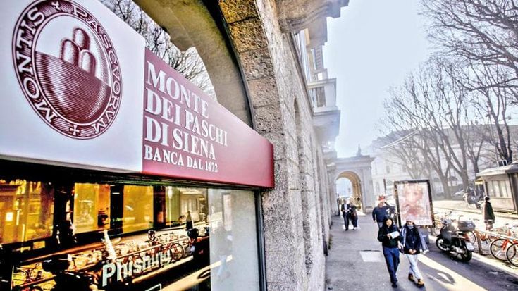 Conti correnti, prestiti e mutui: cosa cambia per i clienti dopo l’offerta di Intesa su Mps