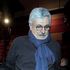 Scissione Pd, contro il PdR sta nascendo il PD'A