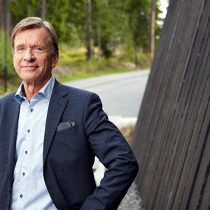 Volvo: "La guida autonoma rivoluzionerà la sicurezza stradale"