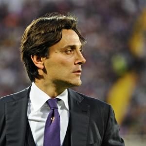 Fiorentina, se Montella va via è pronto Paulo Sousa