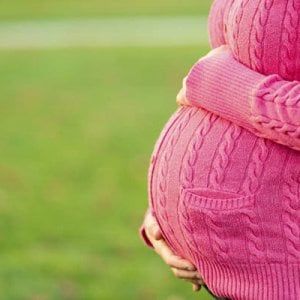 Fertility Day, una rete per tutelare la fertilità delle pazienti oncologiche 