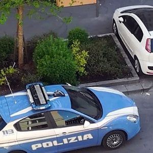 Ravenna, aggressione brutale a un giovane volontario: tre ragazzini in carcere