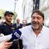 Ranucci, la Anm difende la giudice del reintegro in Rai: “Dalla destra solo gogna”