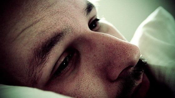 L'odiato 'Blue Monday' è oggi, il giorno più triste dell'anno fa discutere