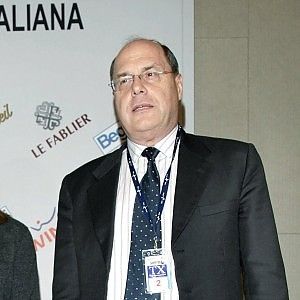 Cappon: "La tv pubblica si salver&agrave; solo diventando trasgressiva"