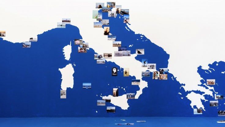 A Ravenna l'evento conclusivo del progetto Mare Magnum Nostrum 