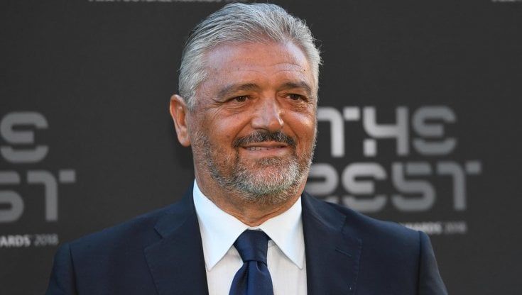 Inter-Juventus, Altobelli: "Partita tra squadre imperfette, ma sarà un grande derby d'Italia"