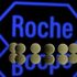Roche, shopping nel biotech: rilevata Spark Therapeutics per 4,3 miliardi