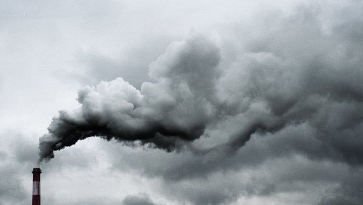 Clima, la strada delle compensazioni 