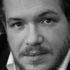 Festival degli scrittori, Mathias Énard vince il Premio von Rezzori