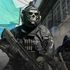 Call of Duty: Modern Warfare 4 ci porta tra le due Coree e non fa sconti