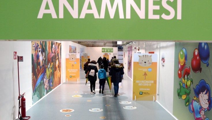Coronavirus a Milano, tra scuole, mezzi pubblici e uffici la valanga quarantene pesa sul rientro