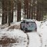 Subaru XV, il Suv compatto che mancava