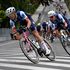 Mondiali di ciclismo in diretta, -100 km: la Francia controlla la corsa