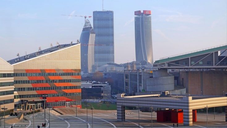 Milan, la procura indaga per appropriazione indebita sulla vendita a RedBird: "Un danno da 100 milioni"