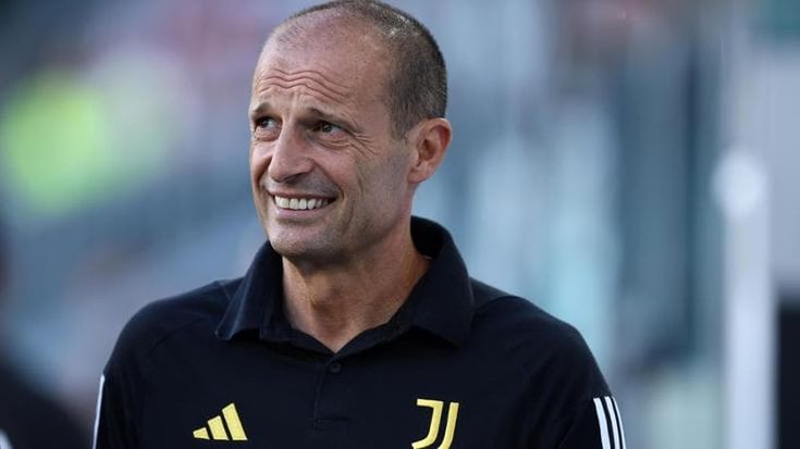 Juve, aspettando Berardi (e forse Lukaku) Allegri punta sulle certezze per partire forte