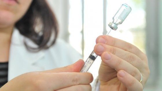 Il vaccino Hpv riduce l'infezione orale causata dal virus