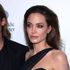 Brad Pitt furioso con Angelina e lotterà per i figli. Clooney: 