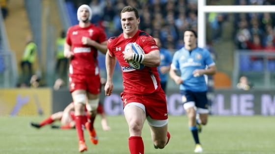 Rugby, Sei Nazioni disastro: Italia umiliata dal Galles
