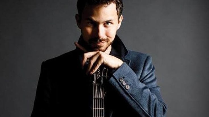 Aspettando Beethoven, ad Amelia la Quinta Sinfonia si reinventa tra jazz, elettronica e recitazione