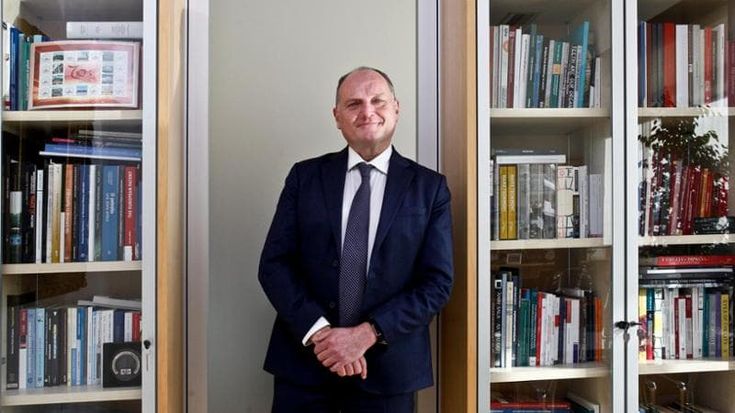 Al Politecnico nasce Prometeo, piattaforma per i contenuti culturali dell’ateneo