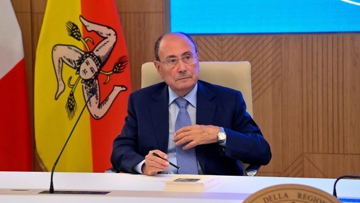 Niente progetti: la Sicilia perde sette milioni per le aree interne
