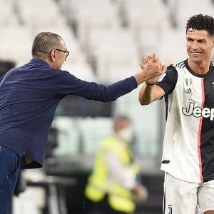 Juventus, il dna ha battuto il cambiamento