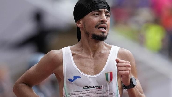 Il maratoneta, il poliziotto, il Fai, i carabinieri: a chi sono stati assegnati gli Ambrogini d’oro