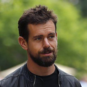 Square arriva a Wall Street, ma gli investitori perdono il 40%