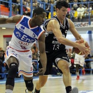 Virtus: &ldquo;I ragazzi vanno forte ma lo sviluppo dei settori giovanili &egrave; a rischio&rdquo;