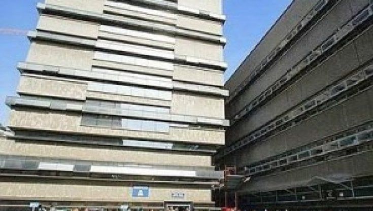 Roma, lavori nelle piscine universitarie: assolto l'ex presidente del Cus