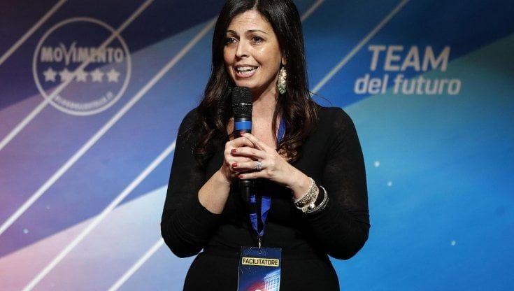 Floridia, dal ripescaggio alle primarie. Due donne e un uomo per i giallorossi