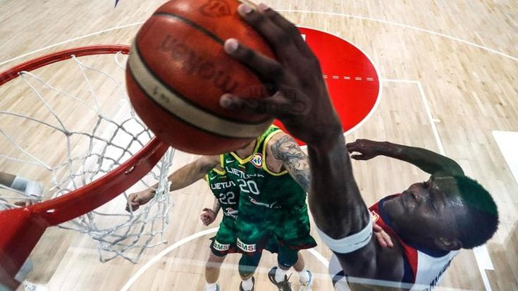 Mondiale basket, l’Italia e l’ostacolo Usa: pregi e difetti (pochi) dei favoriti per forza