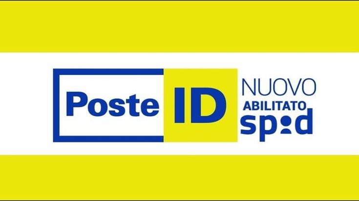 Lo Spid di Poste diventa a pagamento. Arriva il canone da 6 euro all’anno