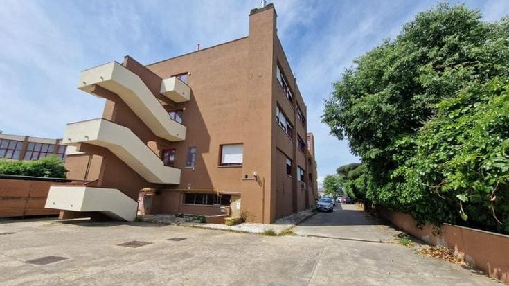 Le scuole rinascono: aule, palestre e facciate con i fondi del Pnrr