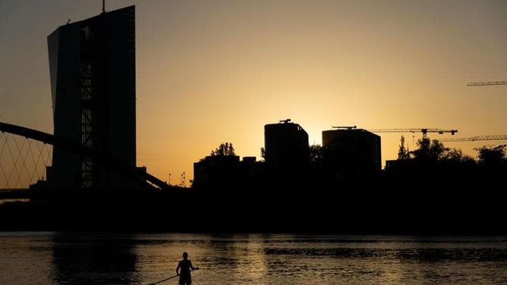 Le banche europee non hanno bisogno di meno regole