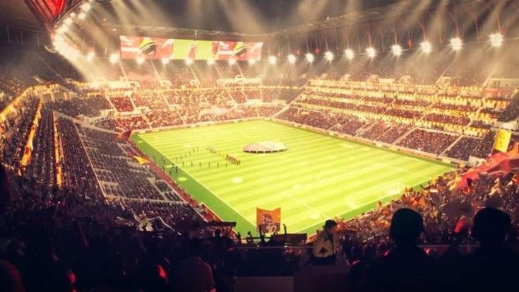Vertice in Campidoglio sullo stadio della Roma: “Delibera a febbraio”